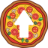 File Pizza