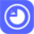 BgSub