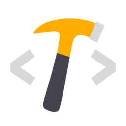 TBox